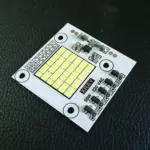 xray-50w-sefid-charm-2