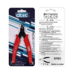 کف چین DTEC DT-109