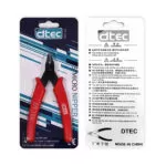 کف چین DTEC DT-109