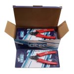 کف چین DTEC DT-109