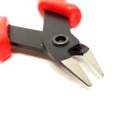 کف چین DTEC DT-109