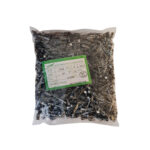 خازن الکترولیتی 47uF 50V (بسته 10 عددی)