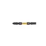 سری پیچ گوشتی اینکو مدل SDBIM21HL133 بسته 1 عددی