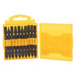 سری پیچ گوشتی اینکو مدل SDBIM21HL133 بسته 1 عددی