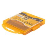 سری پیچ گوشتی اینکو مدل SDBIM21HL133 بسته 1 عددی