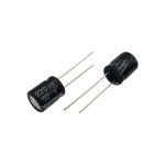 capacitor-220uf-50v