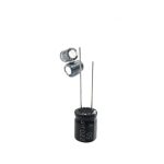 capacitor-220uf-50v