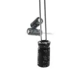 خازن الکترولیتی 4.7uF 50V