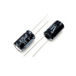 capacitor-470uf-35v