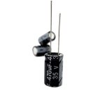 capacitor-470uf-35v
