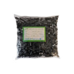 خازن الکترولیتی 220uF 25V (بسته 10 عددی)