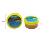 روغن لحیم یاکسون YAXUN YX-20 150gr