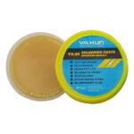 روغن لحیم یاکسون YAXUN YX-20 150gr