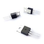 ترانزیستور TIP41