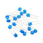 وریستور VDR 07D431K