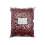 خازن پلی استر (684) 680nF 630V