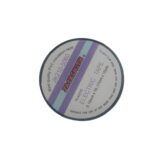 چسب برق جک اسمیت