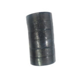 چسب برق بهسان پرتو