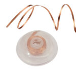 سیم قلع کش goot 2015