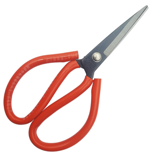 قیچی صنعتی سایز A1