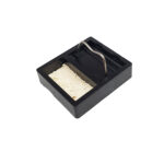 پایه هویه MINI