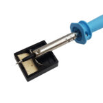 پایه هویه MINI