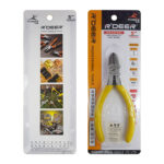 سیم چین RDEER RT-502