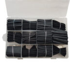 پک وارنیش حرارتی بسته 700 عددی