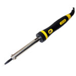 هویه قلمی Dtec DT-118 40W