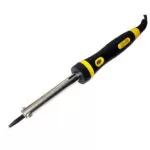 هویه قلمی Dtec DT-118 40W