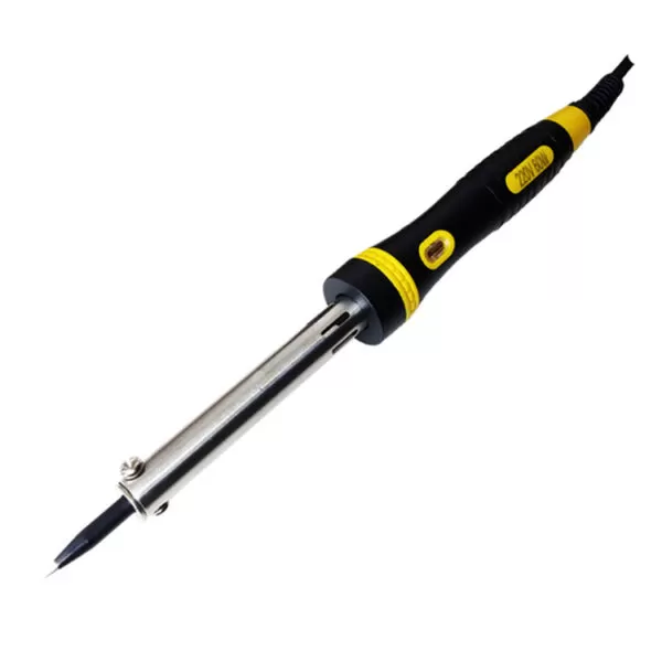 هویه قلمی Dtec DT-118 60W
