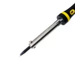 هویه قلمی Dtec DT-118 60W