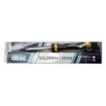 هویه قلمی Dtec DT-118 60W