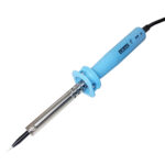 هویه قلمی Dtec DT-802 60W