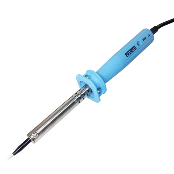 هویه قلمی Dtec DT-802 60W