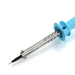 هویه قلمی Dtec DT-802 60W