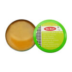 روغن لحیم YAXUN YX-10