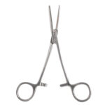 پنس جراحی بی جی بی مدل HM16