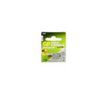 باتری A27 جی پی مدل Super Alkalain بسته 1 عددی