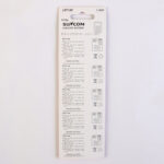 باتری ساعت سان کام مدل AG10 LR1130 390 بسته 1 عددی