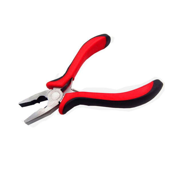 انبردست کوچک کاربردی (الکترونیکی)