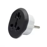 مبدل 3 به 2 برق Behdad Electric