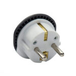 مبدل 3 به 2 برق Narken