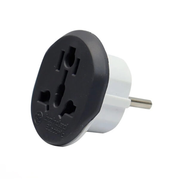 مبدل 3 به 2 برق Behdad Electric