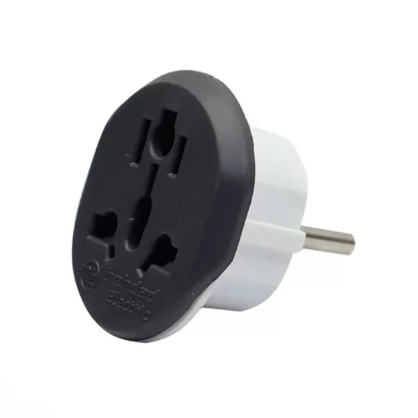 مبدل 3 به 2 برق Behdad Electric