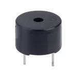 Buzzer بازر 5 ولت