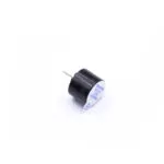 Buzzer بازر 5 ولت