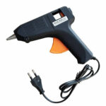 دستگاه چسب حرارتی گلوگان 20 وات