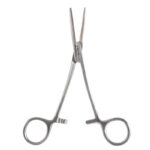 پنس جراحی بی جی بی مدل HM16