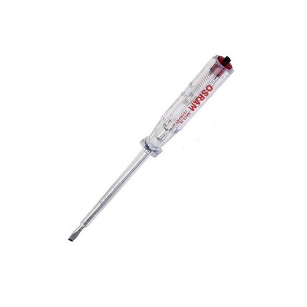 پیچ گوشتی فازمتر اسرام چینی بزرگ سایز 195mm